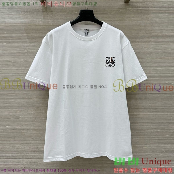 ���� �ο��� ���� Ƽ���� LW1245676-7