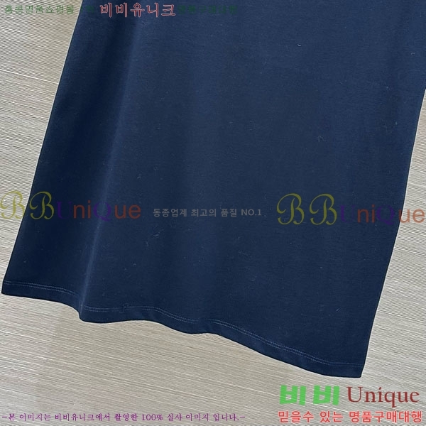 ���� �ο��� ���� Ƽ���� LW1245676-8