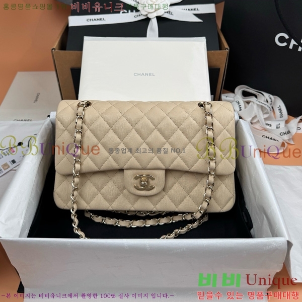 #��* Ŭ���� �÷��� 1112-871