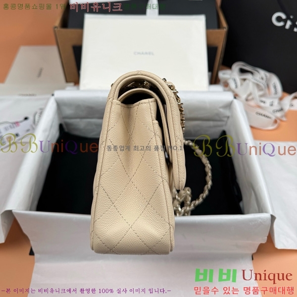 #��* Ŭ���� �÷��� 1112-871