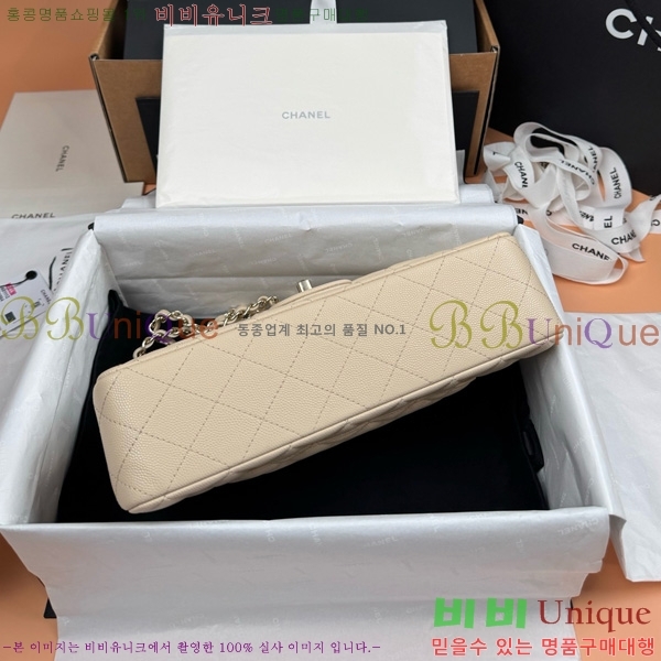 #��* Ŭ���� �÷��� 1112-871