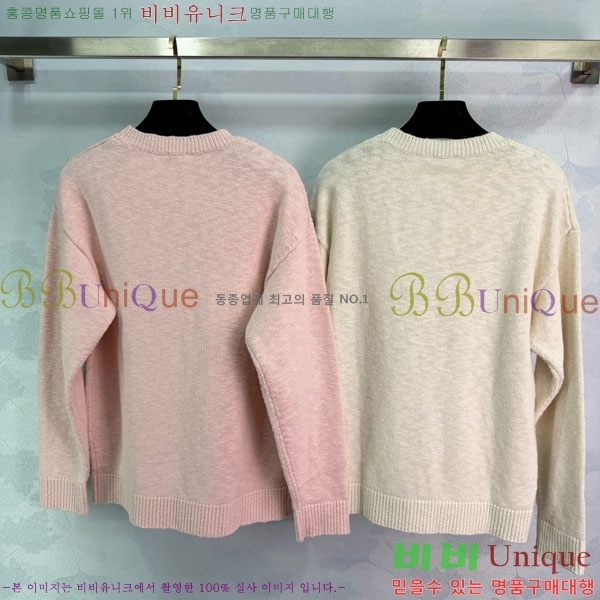 ���� �ο��� ������ LOW20343-6