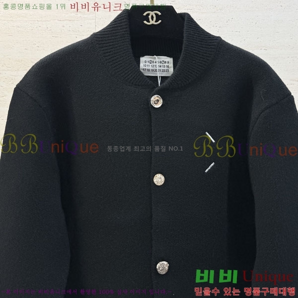 ���� �������������� ���� MM230576