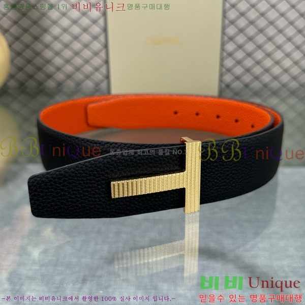 #���� ������ ��Ʈ TO371462-6 ��3.8CM