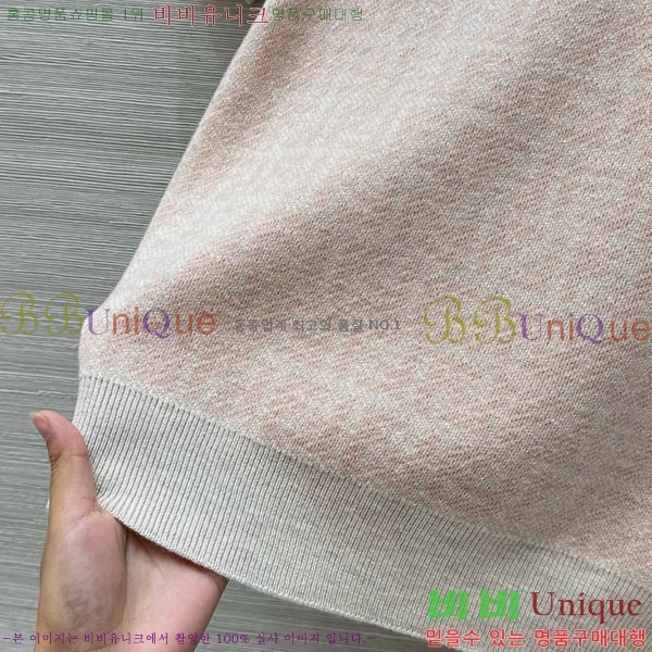 ���� ��� ���� Ƽ���� FED23405-8