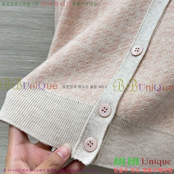 ���� ��� ������ ����� FED23405-5