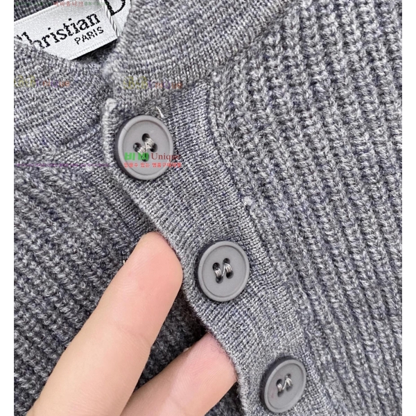 ���� ��� ������ DO872644-3