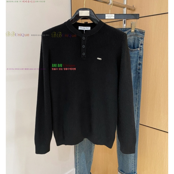 ���� ��� ������ DO872644-4