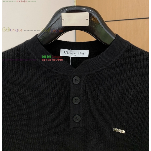 ���� ��� ������ DO872644-4