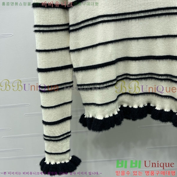 ���� �̿�̿� ��Ʈ ����Ƽ MIU23044-1