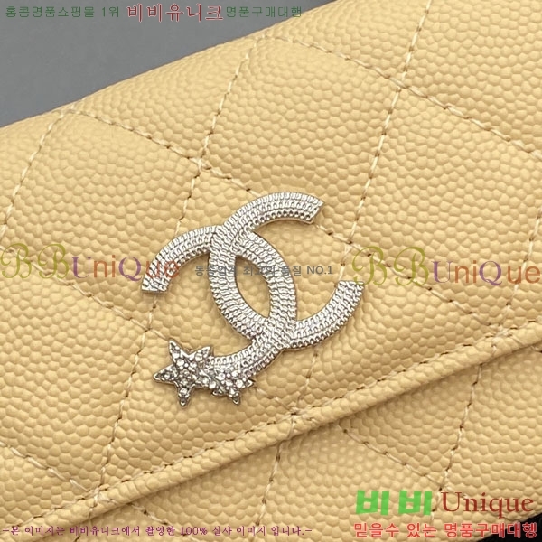 #��* ī��Ȧ�� AP4812-103