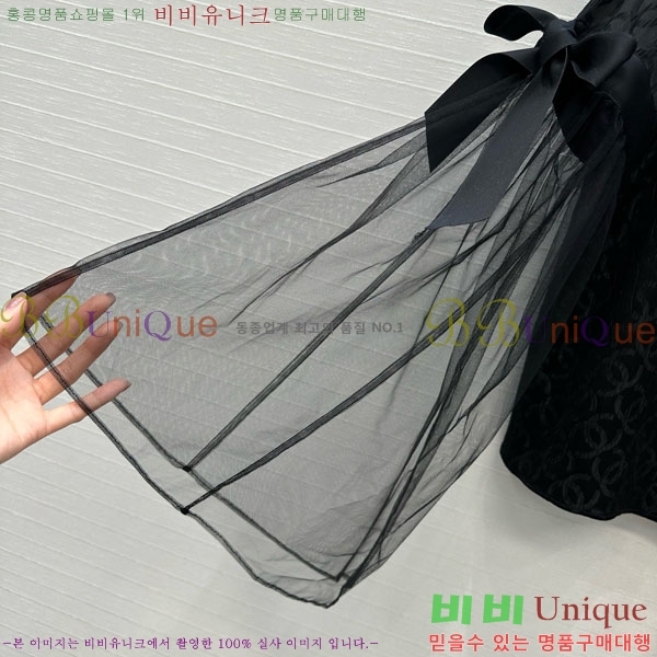 ���� ��* ���� CHA45025-6 (�����)