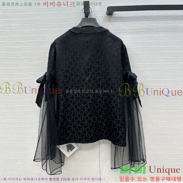 ���� ��* ���� CHA45025-6 (�����)