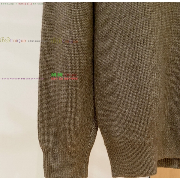 ���� ����� ������ PA526828-2