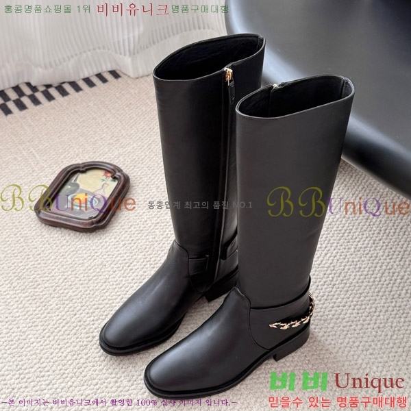 ���� ��* �� ���� 57FY752670-1