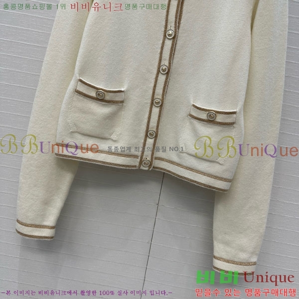 ���� ��* ������ ����� CH1423406-5