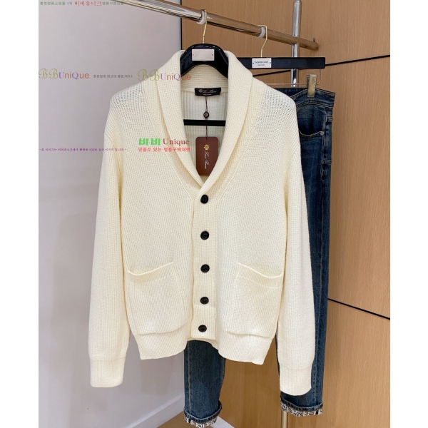 ���� �η�**�� ����� LP3827134-1