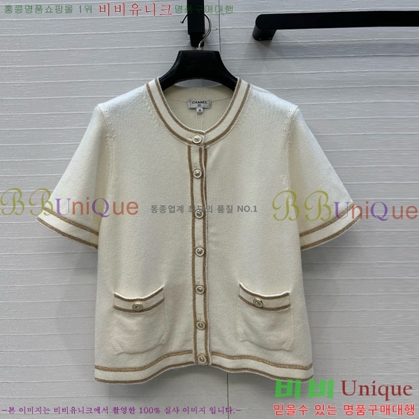 ���� ��* ���� Ƽ���� ����� CH1423406-9