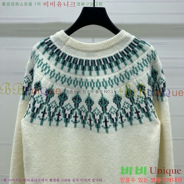 ���� �ο��� ������ LOW20343-3