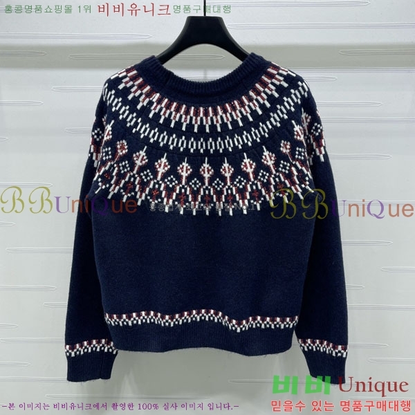 ���� �ο��� ������ LOW20343-4