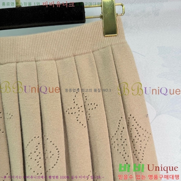 ���� ���̺��� ��ĿƮ LV234560-1