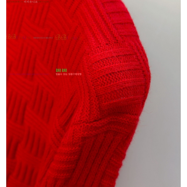 ���� ���װ�����Ÿ ������ BV9764528-3