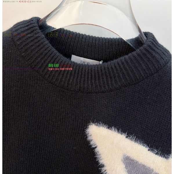 ���� ��� ������ DO872643-1