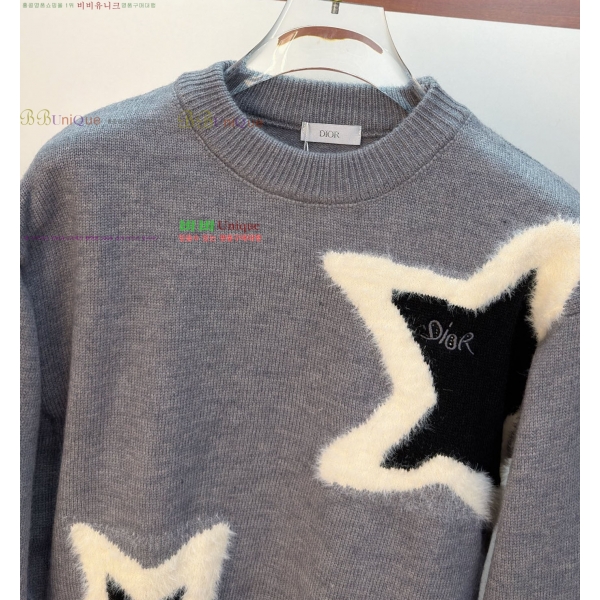 ���� ��� ������ DO872643-2