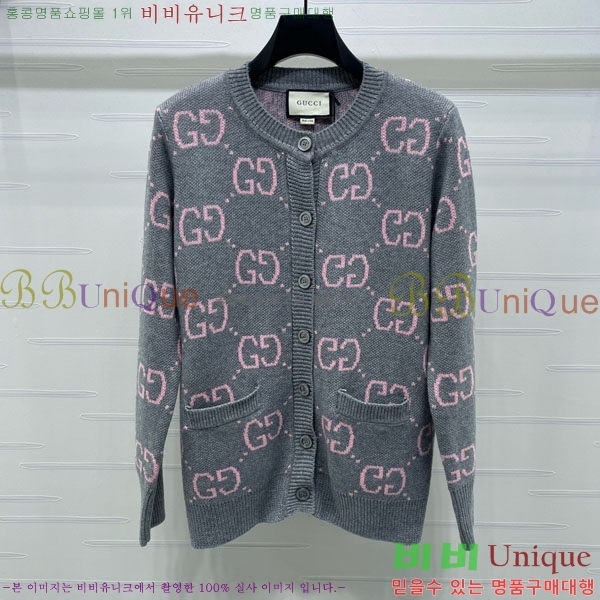 ���� ���� ������ ����� GU145656-1