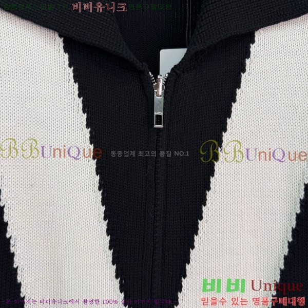 ���� �߷�Ƽ�� ������ V0T34502-2