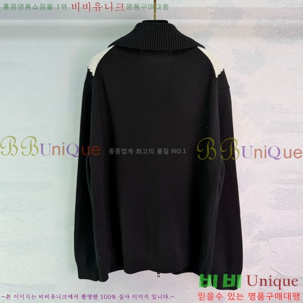 ���� �߷�Ƽ�� ������ V0T34502-2