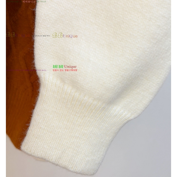 ���� ���̺��� ������ LV2017863-2