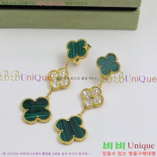 ���� ��Ŭ���� �� ���� �Ͱ��� VA1134308-1