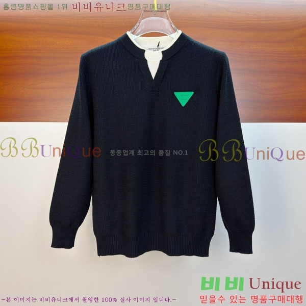 ���� ���װ�����Ÿ ������ BV9764529-1