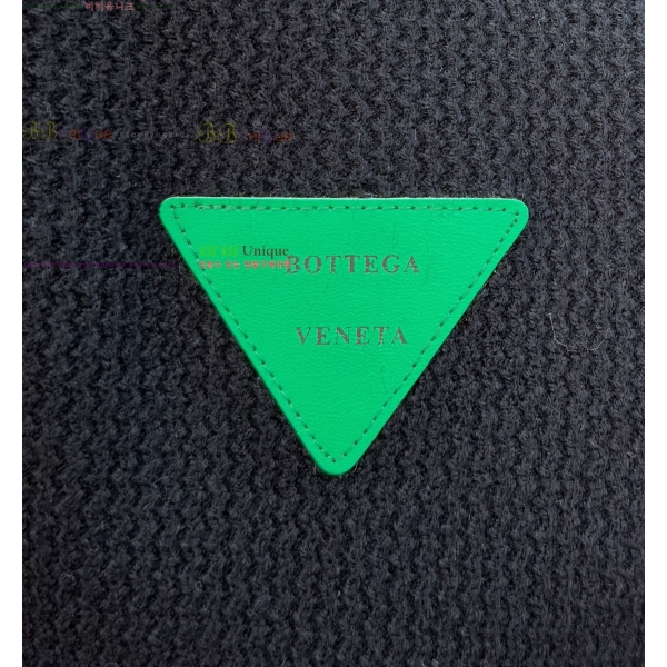 ���� ���װ�����Ÿ ������ BV9764529-1