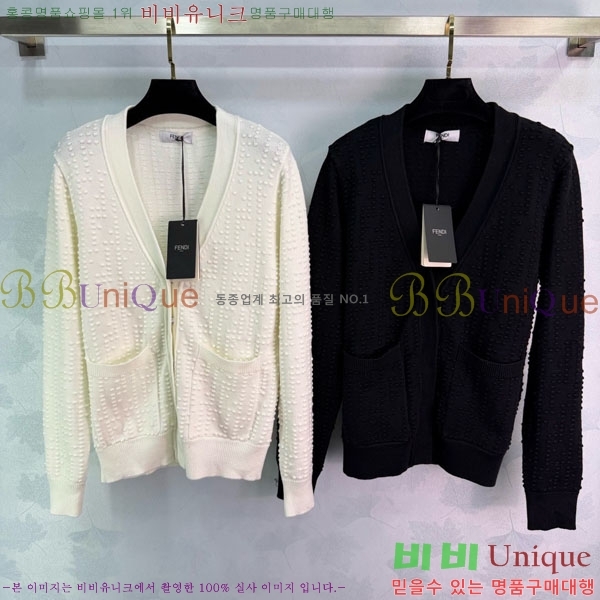 ���� ��� ����� FED4456560