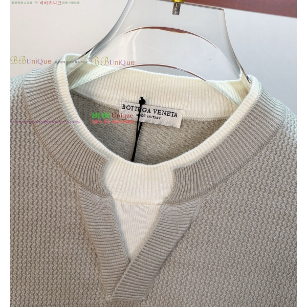 ���� ���װ�����Ÿ ������ BV9764529-3