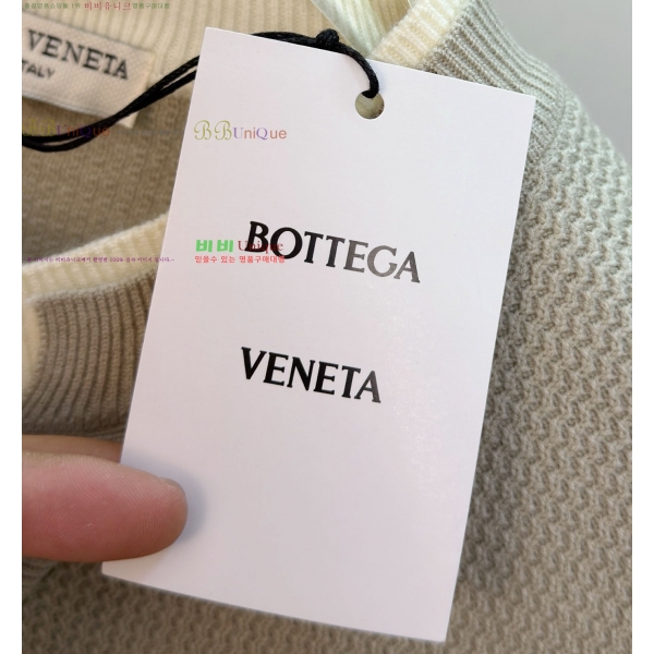 ���� ���װ�����Ÿ ������ BV9764529-3