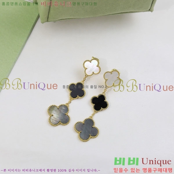 ���� ��Ŭ���� �� ���� �Ͱ��� VA1134308-3