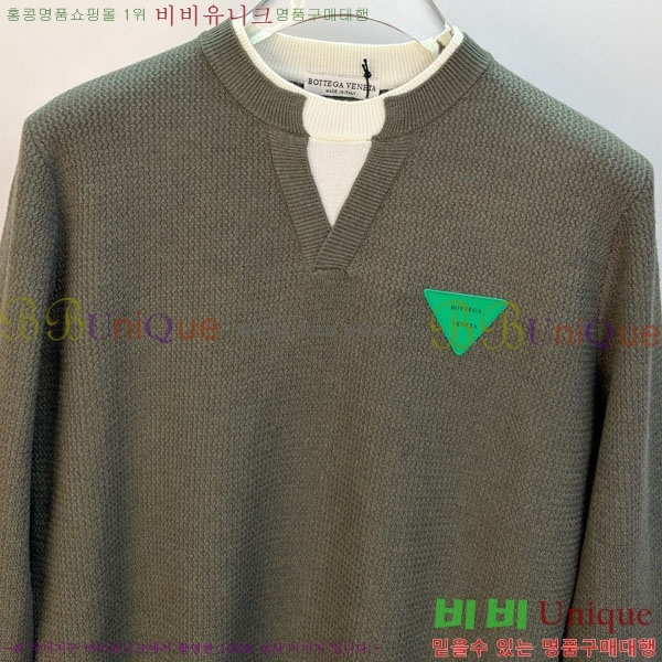 ���� ���װ�����Ÿ ������ BV9764529-4