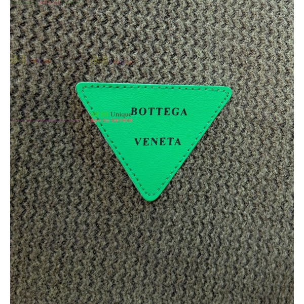 ���� ���װ�����Ÿ ������ BV9764529-4