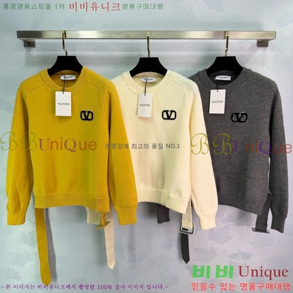 ���� �߷�Ƽ�� ������ V0T34502-3