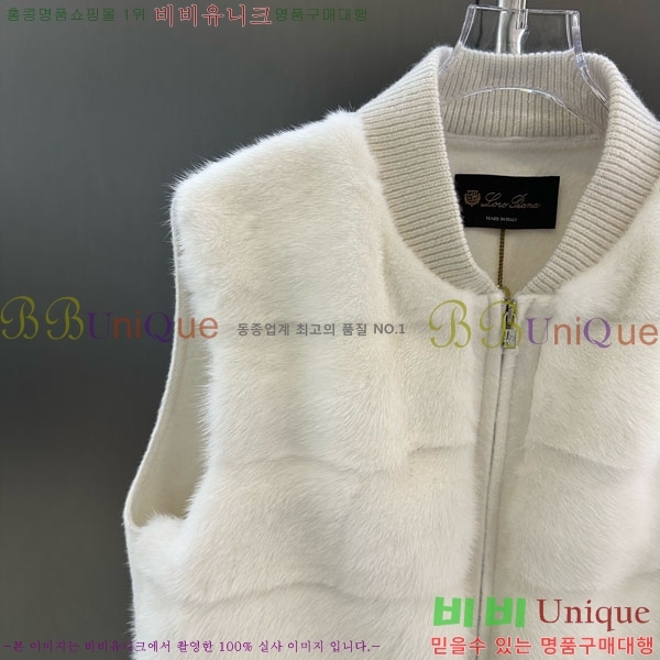 ���� �η�**�� �þ �� ���� ���� LP343458-6