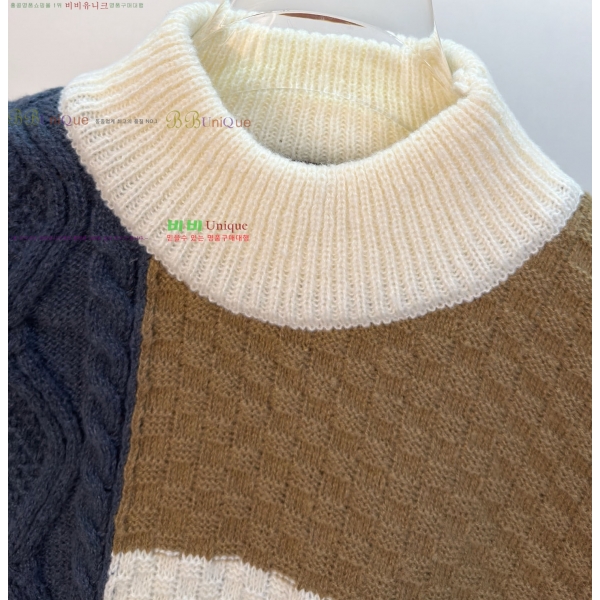 ���� ���̺��� ������ LV2017863-3