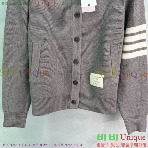 ���� ����� ������ ����� T990331-2