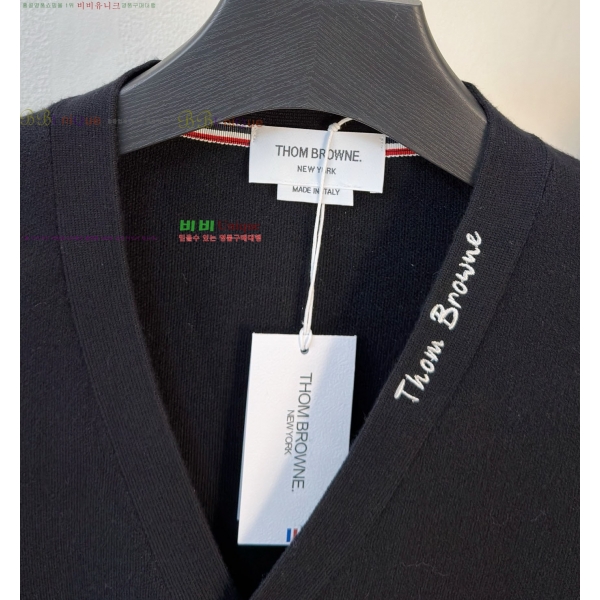 ���� ����� ��Ŷ ��Ʈ TB3687524