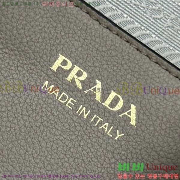 #����� �޸� ��Ʈ�� 1BA451-3003