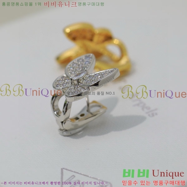 ���� ��Ŭ���� �� ���� �Ͱ��� VA1134308-7