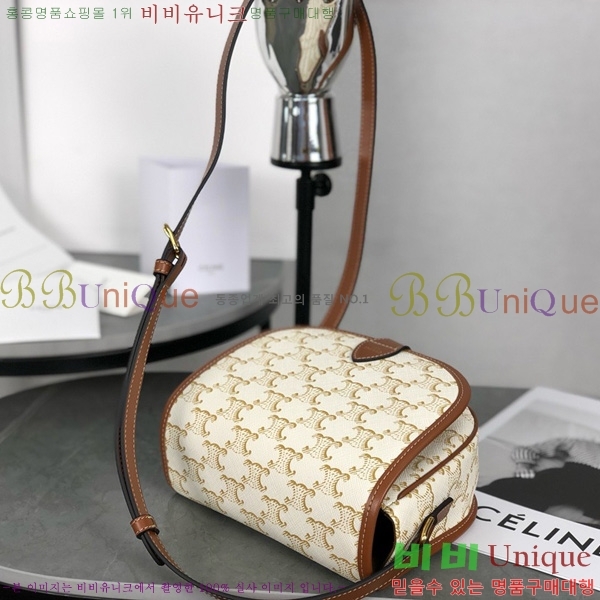 #������ Ʈ������ ĵ���� �̵�� ���ڹ� 191502-1001