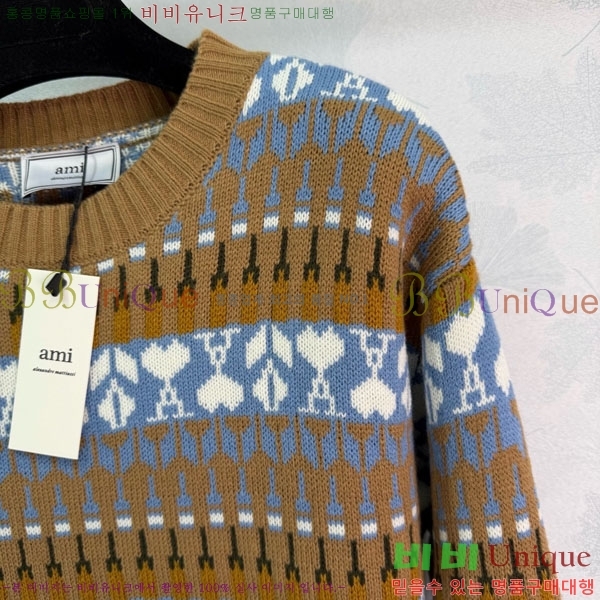 ���� �ƹ� ������ AM36234554-1